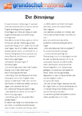Der Hirtenjunge.pdf